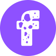 FocusFlux Logo